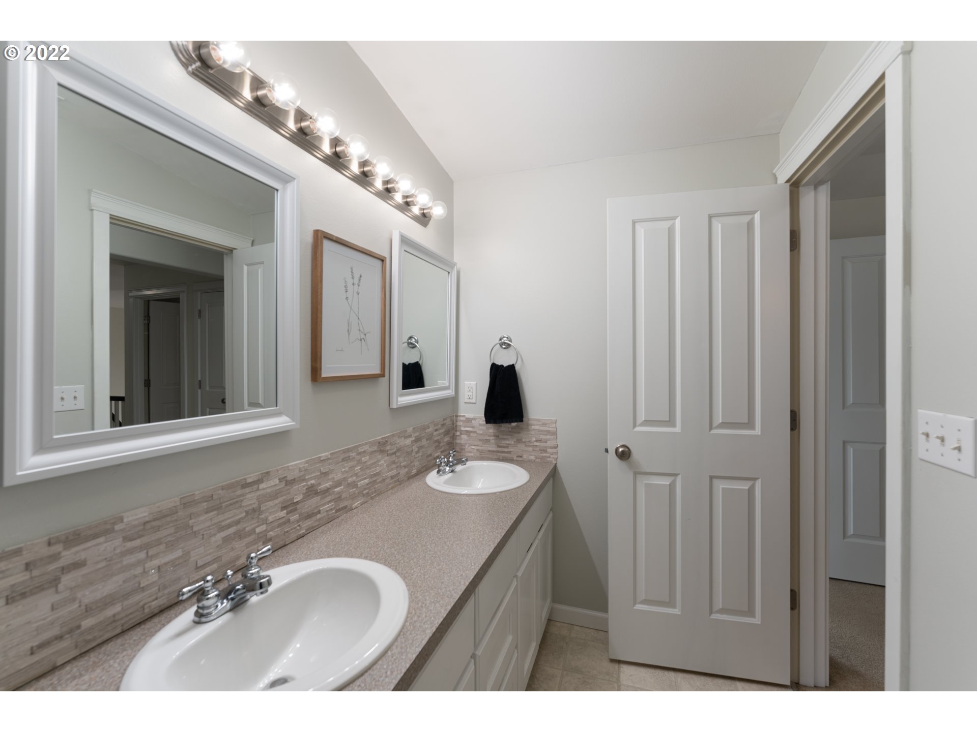 810 Waters Watch Road Kalama, WA 98625 - Photo 24 of 32 Gallery Image 24