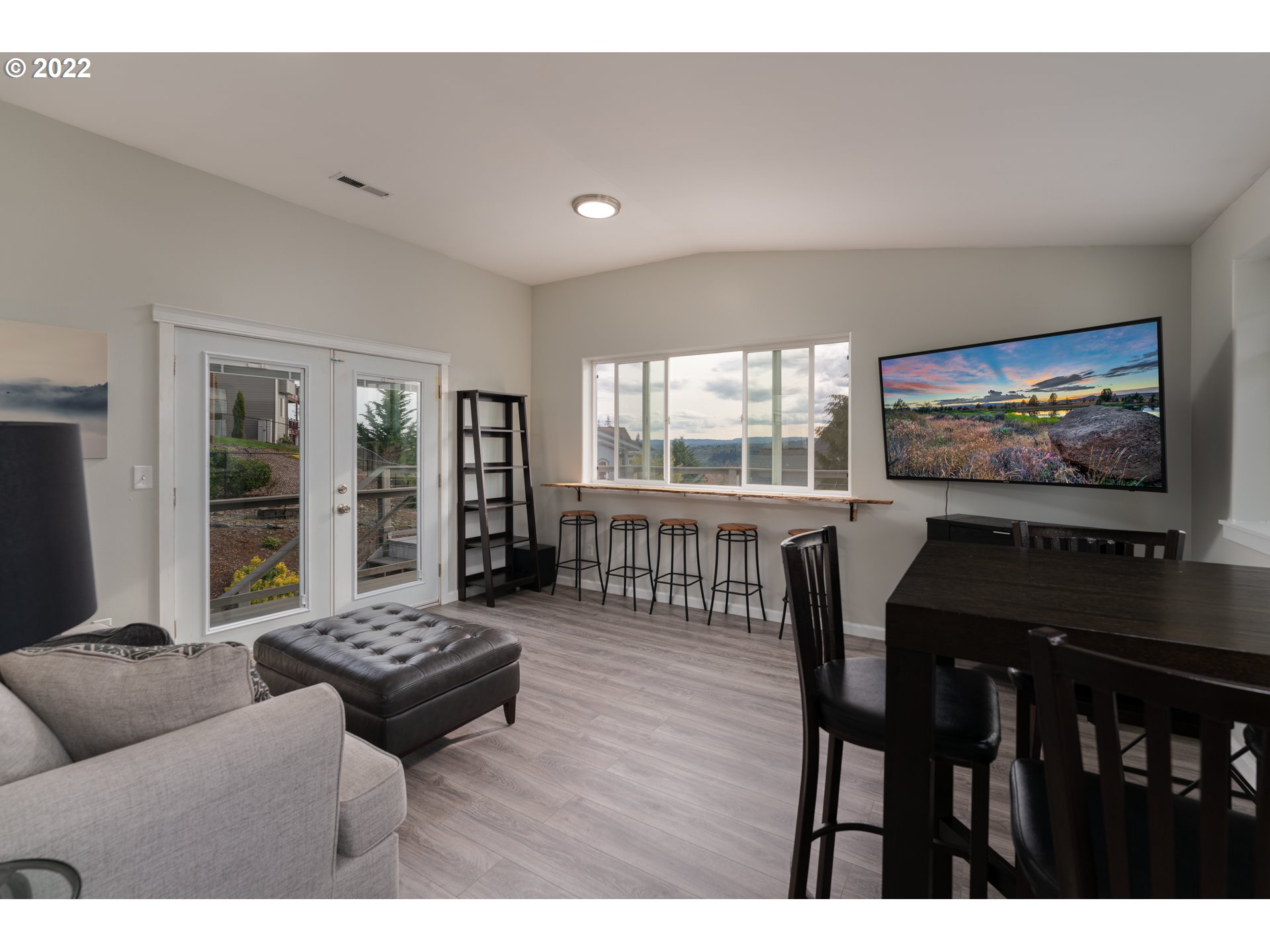 810 Waters Watch Road Kalama, WA 98625 - Photo 25 of 32 Gallery Image 25