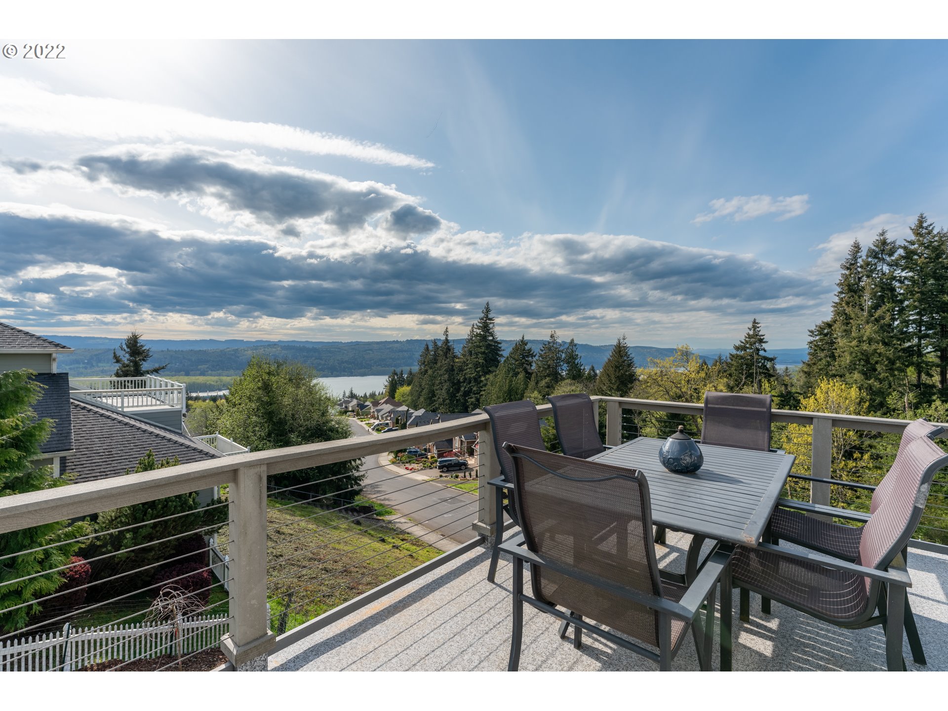 810 Waters Watch Road Kalama, WA 98625 - Photo 27 of 32 Gallery Image 27
