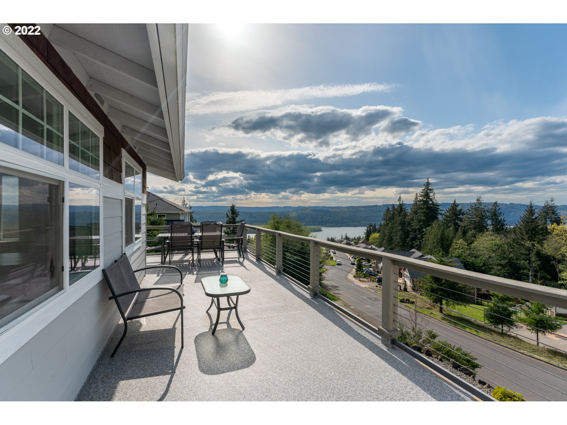 810 Waters Watch Road Kalama, WA 98625 - Photo 28 of 32 Gallery Image 28