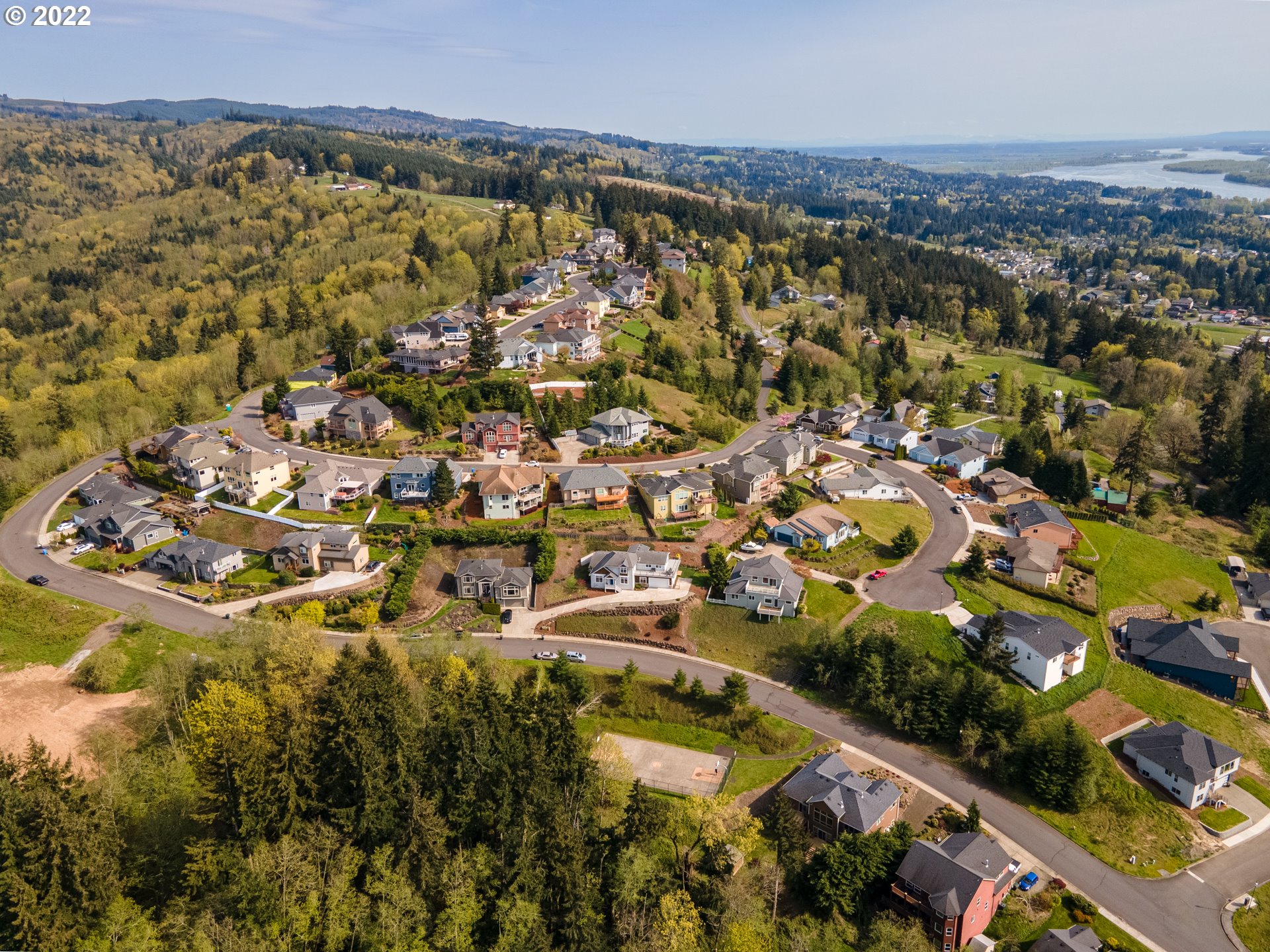 810 Waters Watch Road Kalama, WA 98625 - Photo 31 of 32 Gallery Image 31