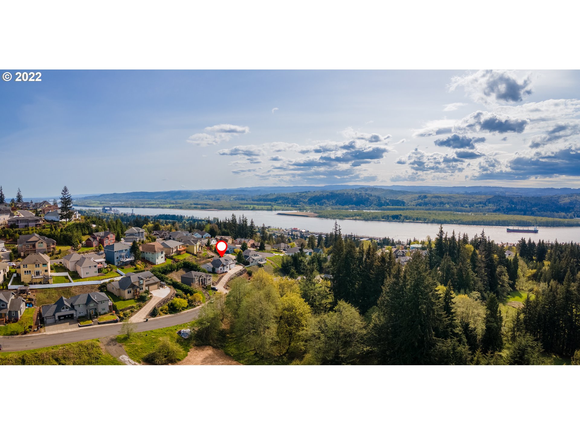 810 Waters Watch Road Kalama, WA 98625 - Photo 32 of 32 Gallery Image 32