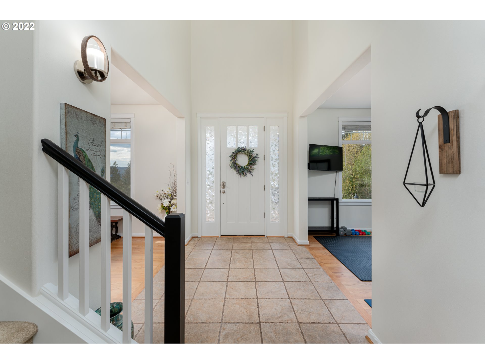810 Waters Watch Road Kalama, WA 98625 - Photo 4 of 32 Gallery Image 4