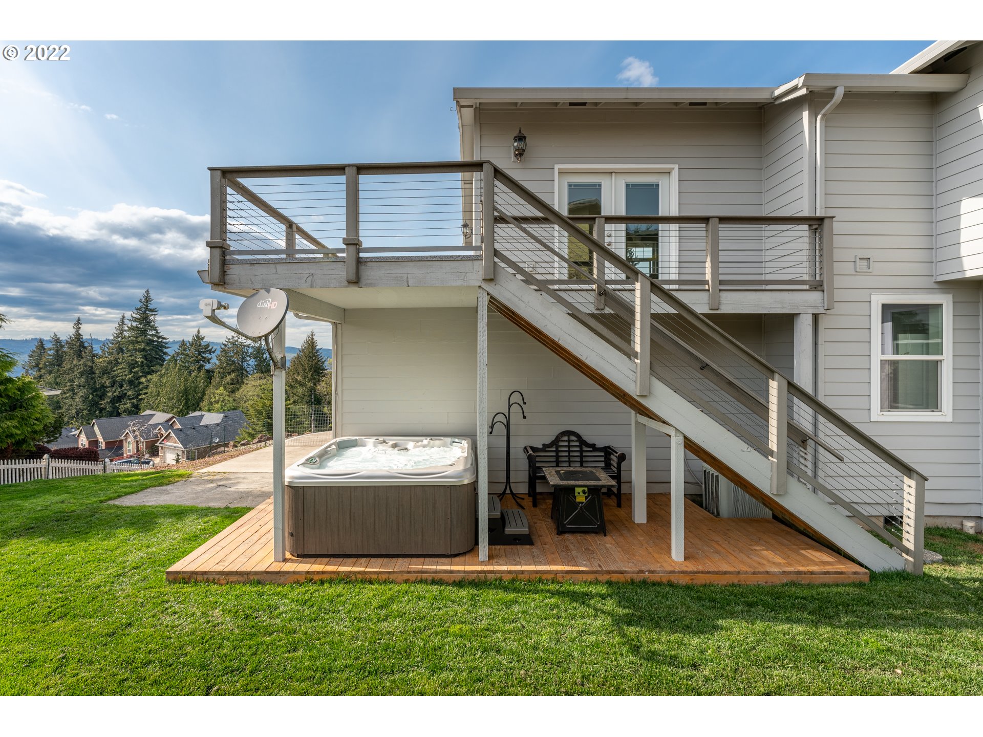 810 Waters Watch Road Kalama, WA 98625 - Photo 9 of 32 Gallery Image 9