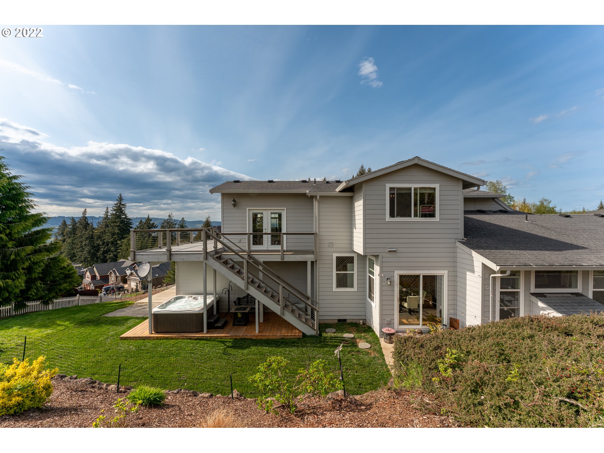810 Waters Watch Road Kalama, WA 98625 - Photo 10 of 32 Gallery Image 10