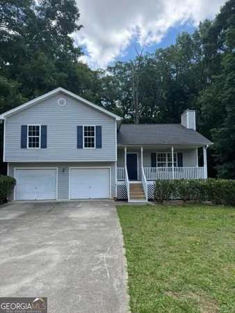 $2,450 | 2799 Kristi Beth Court, Dacula, GA 30019