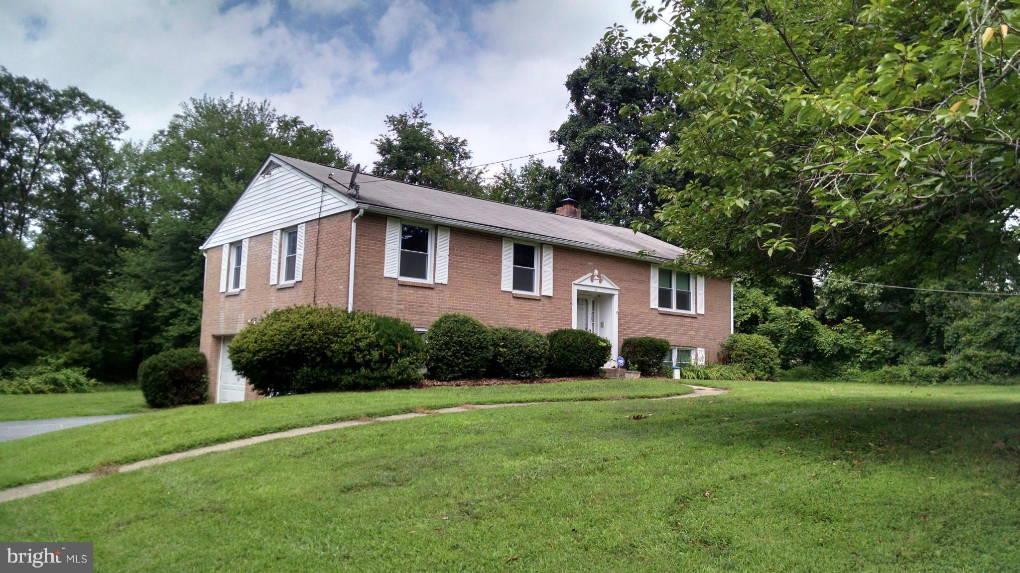 1161 Appleton Road Elkton, MD 21921 - Photo 1 of 13 Exterior (Front)