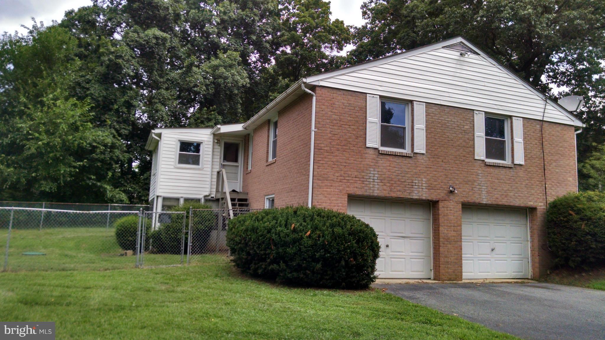 1161 Appleton Road Elkton, MD 21921 - Photo 2 of 13 Exterior (General)