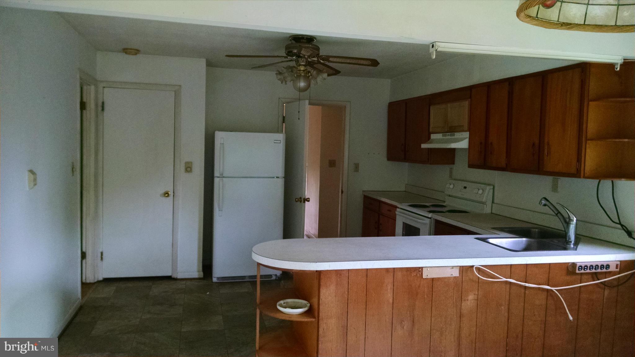 1161 Appleton Road Elkton, MD 21921 - Photo 11 of 13 Kitchen