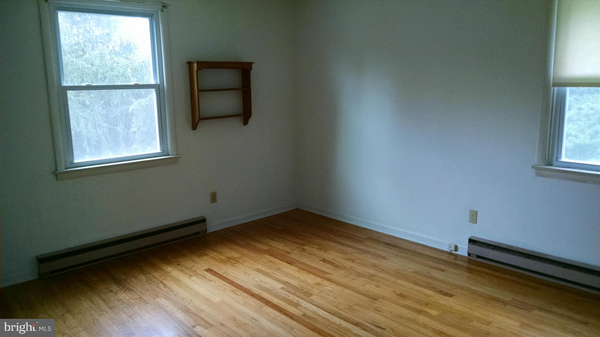 1161 Appleton Road Elkton, MD 21921 - Photo 13 of 13 Bedroom