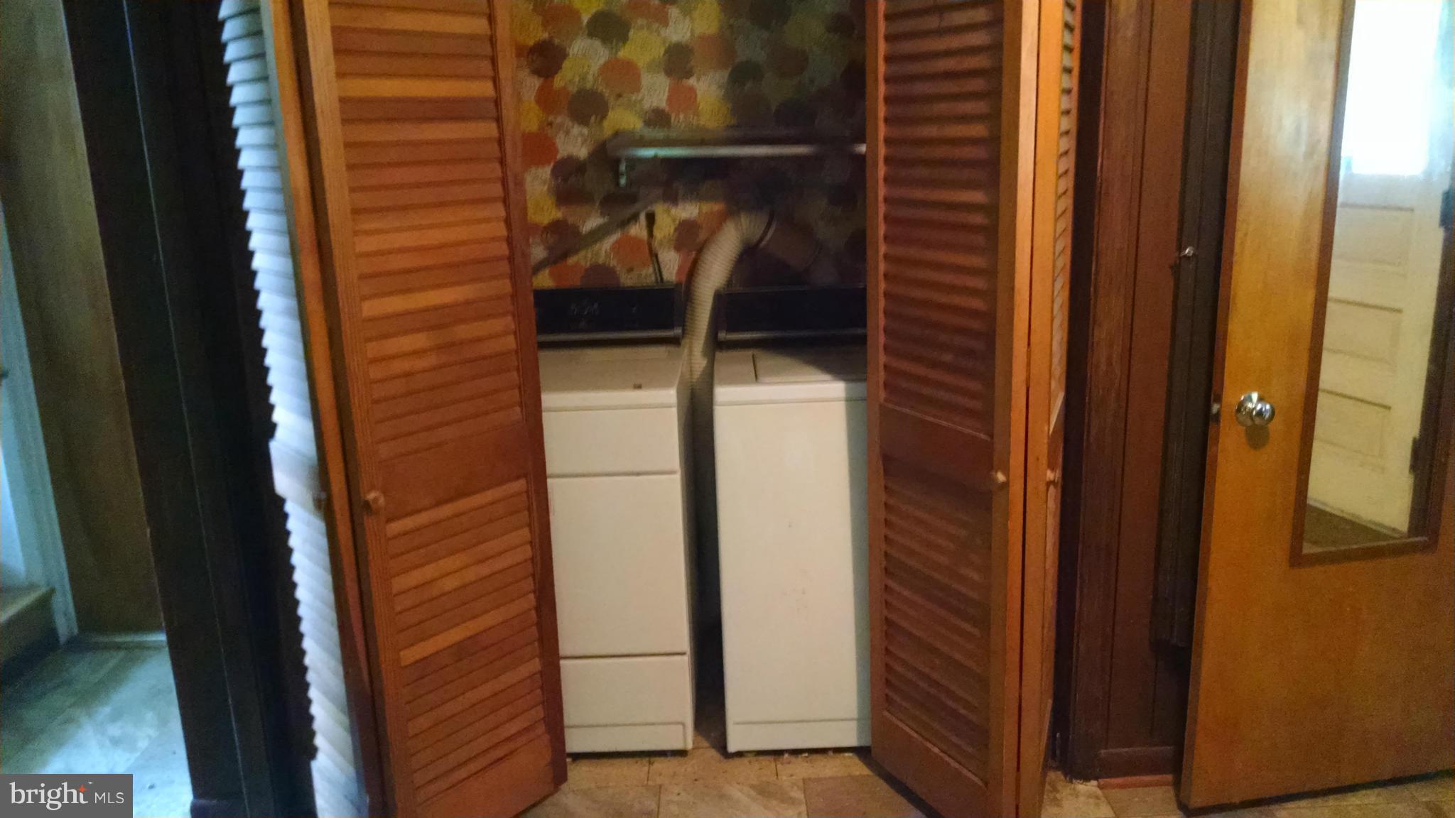 1161 Appleton Road Elkton, MD 21921 - Photo 5 of 13 Interior (General)