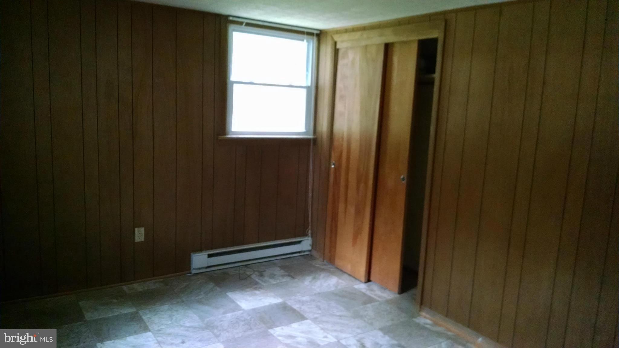1161 Appleton Road Elkton, MD 21921 - Photo 7 of 13 Bedroom