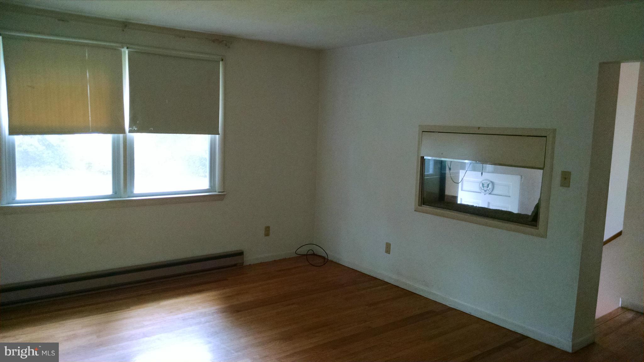 1161 Appleton Road Elkton, MD 21921 - Photo 8 of 13 Living Room