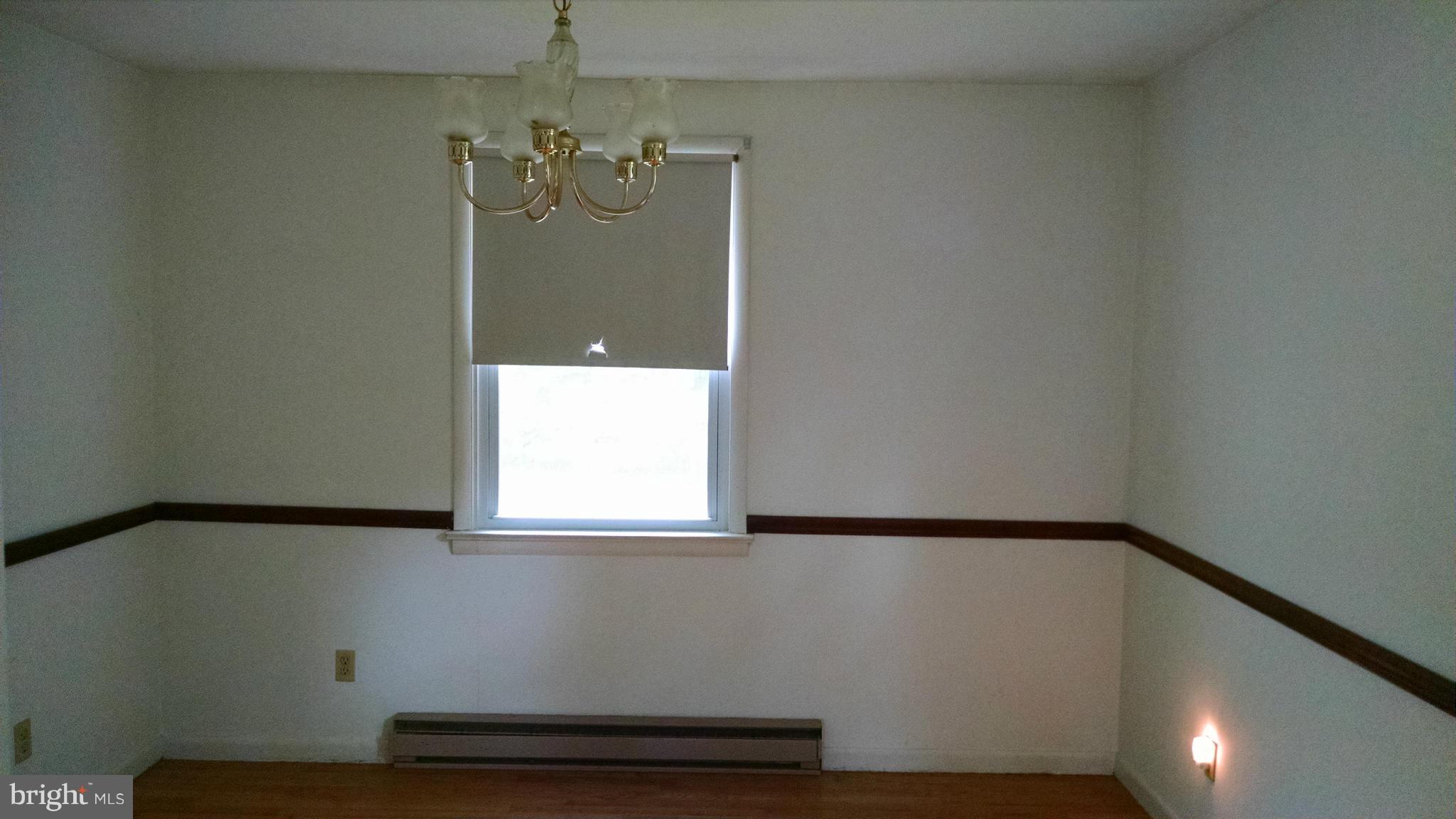 1161 Appleton Road Elkton, MD 21921 - Photo 9 of 13 Dining Room