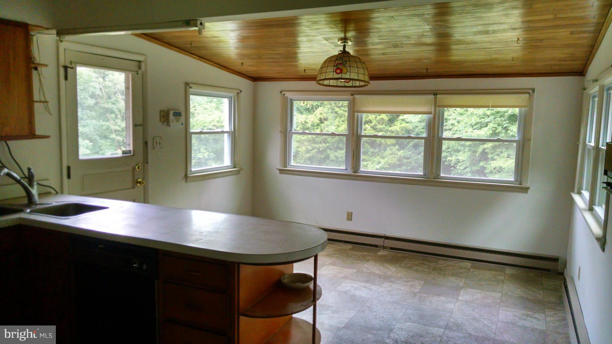1161 Appleton Road Elkton, MD 21921 - Photo 10 of 13 Kitchen