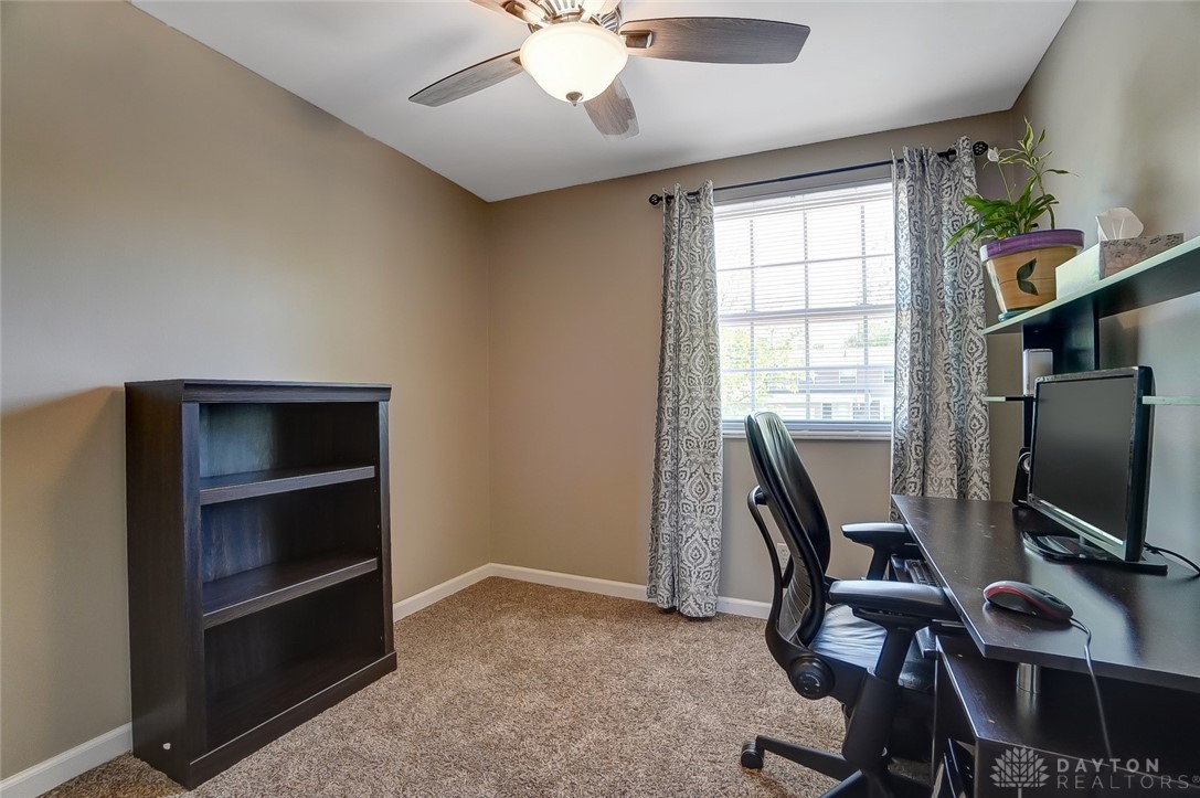 5220 Gander Road West Dayton, OH 45424 - Photo 24 of 41