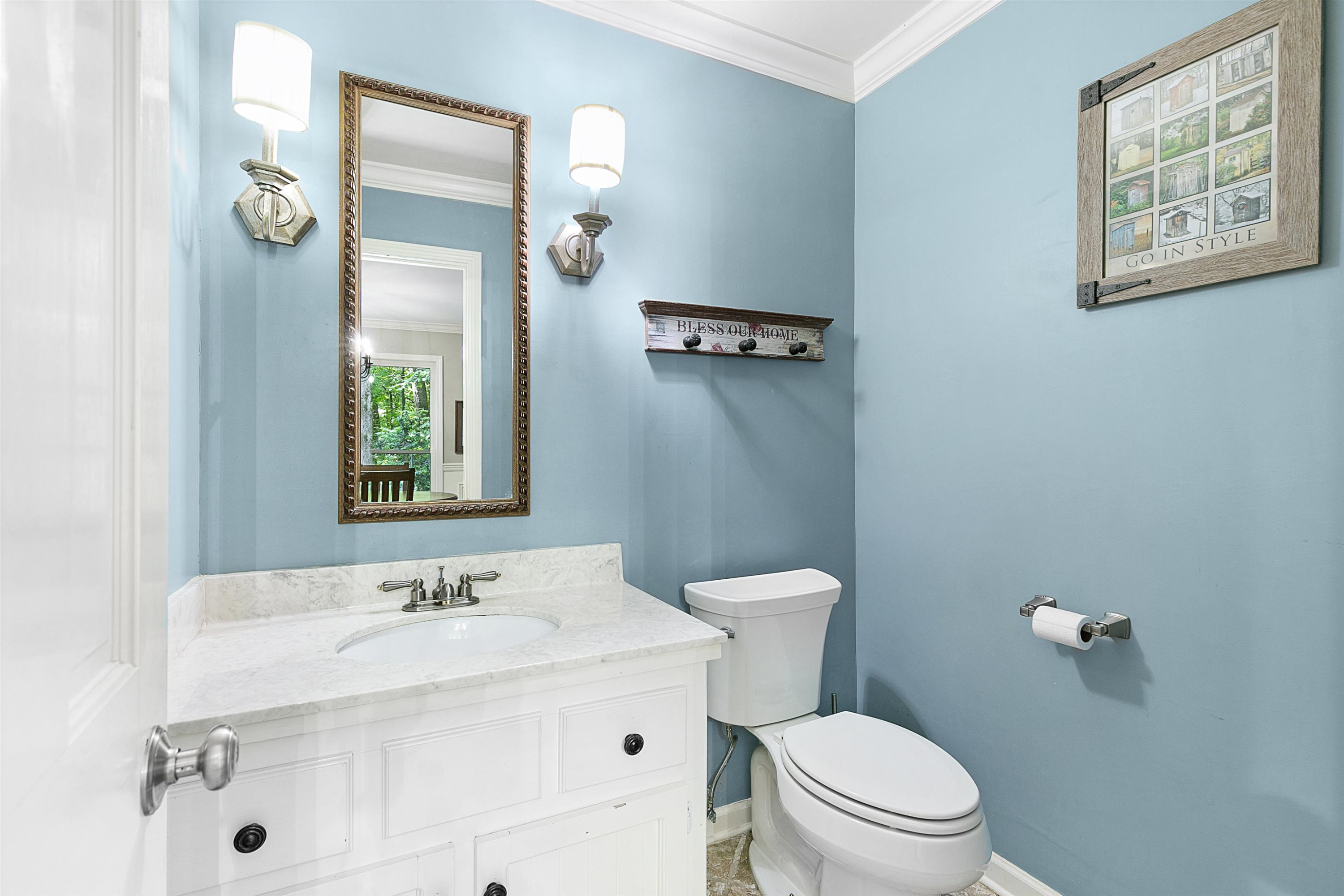 83 Bascom Road Jackson, TN 38305 - Photo 11 of 27 Photo 11
