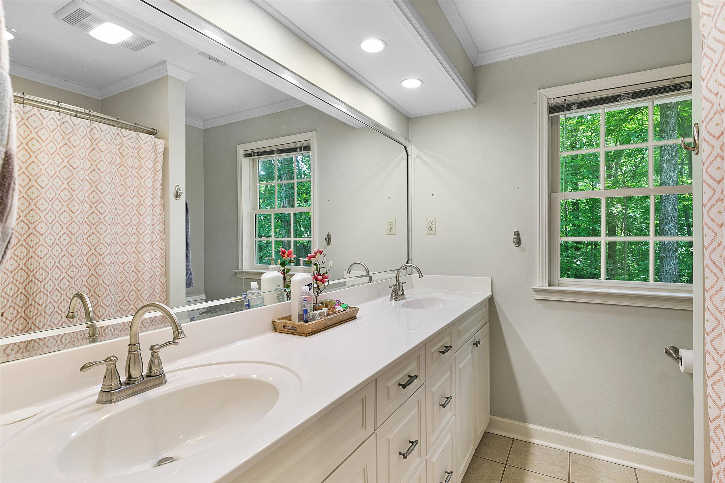 83 Bascom Road Jackson, TN 38305 - Photo 23 of 27 Photo 23