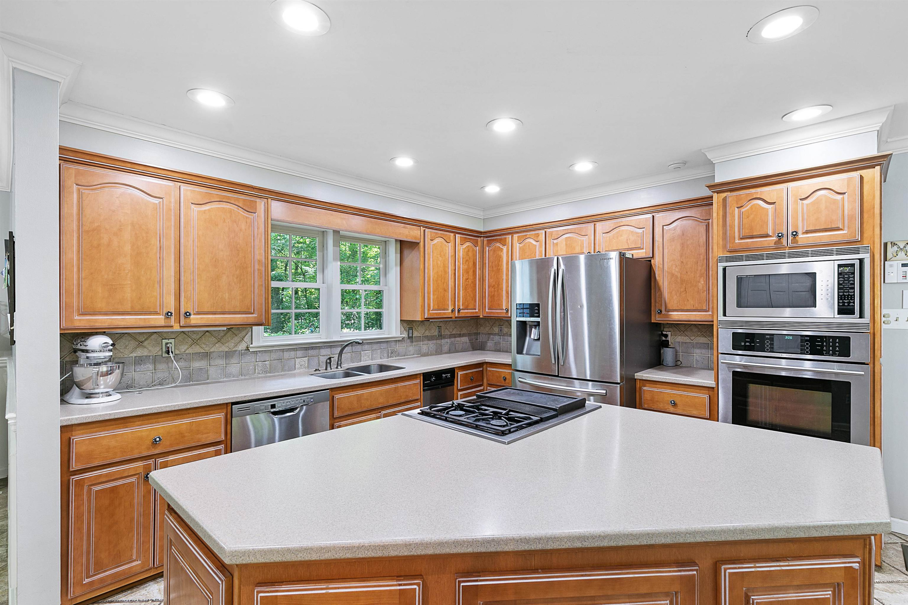 83 Bascom Road Jackson, TN 38305 - Photo 8 of 27 Photo 8