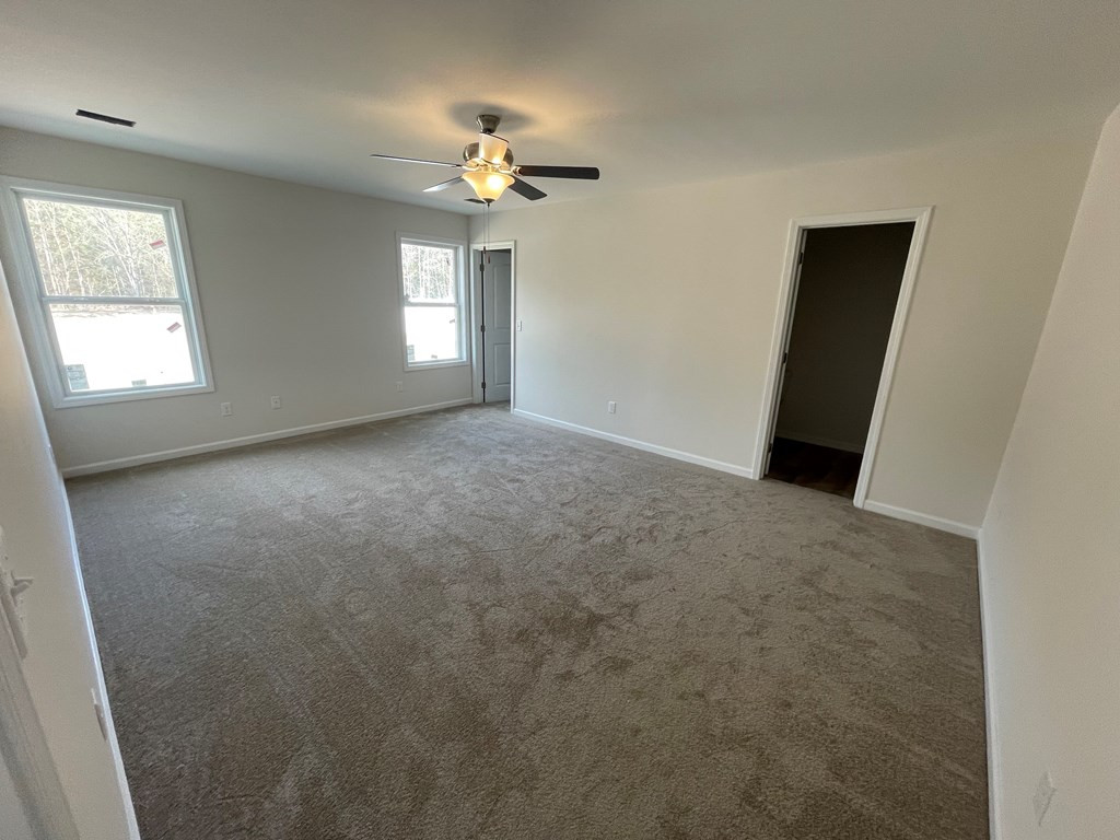3970 Peak Valley Road Sumter, SC 29154 - Photo 5 of 20 Gallery Image 5