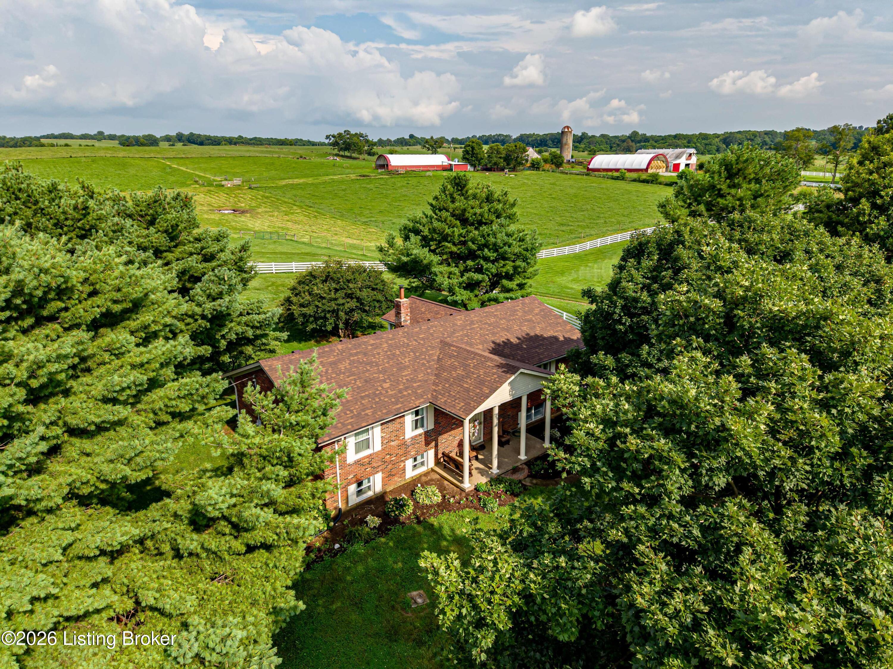 2304 Eminence Road Eminence, KY 40019 - Photo 9 of 71 DJI_20260709053403_0785_D
