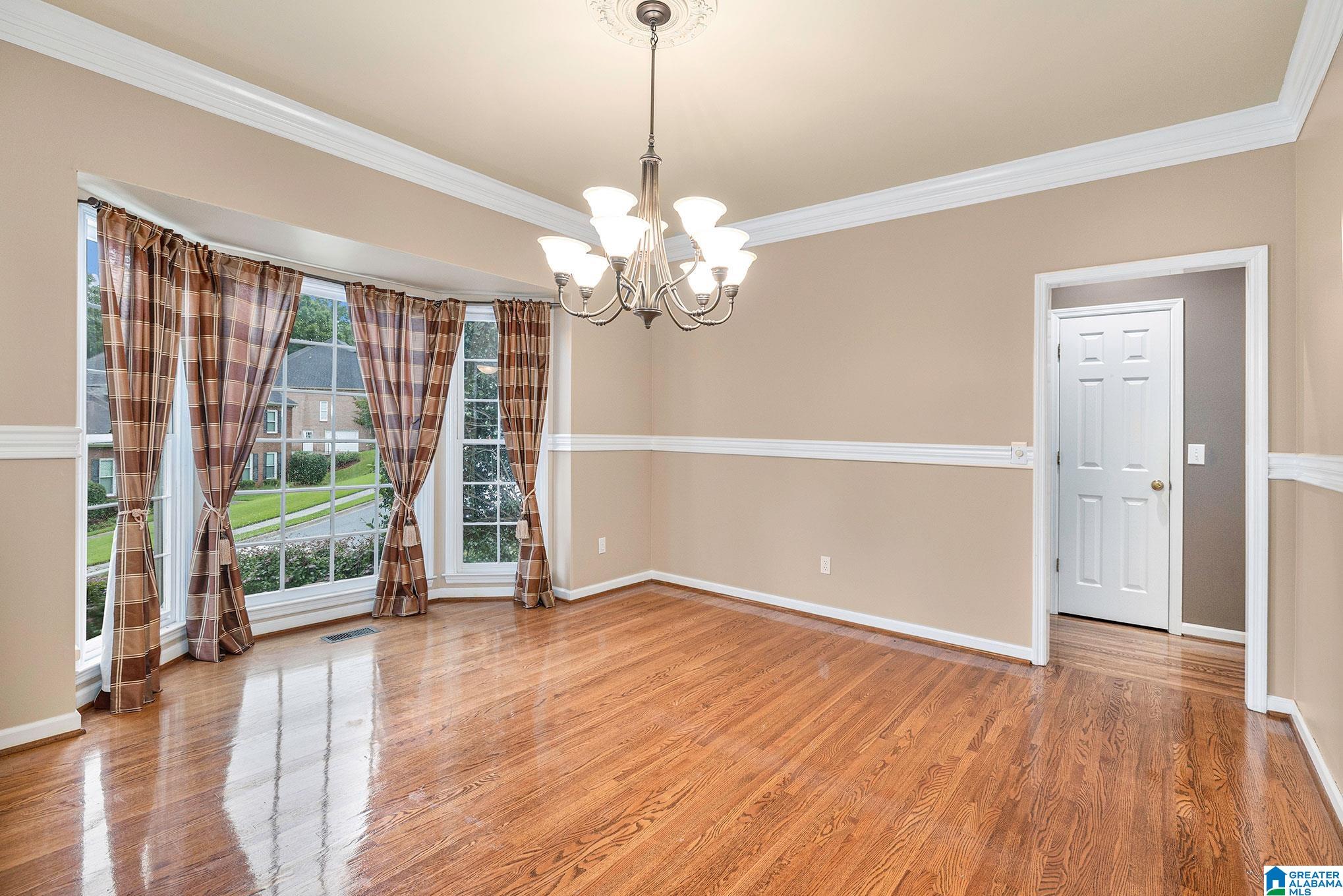 89 Maple Trace Birmingham, AL 35244 - Photo 6 of 48