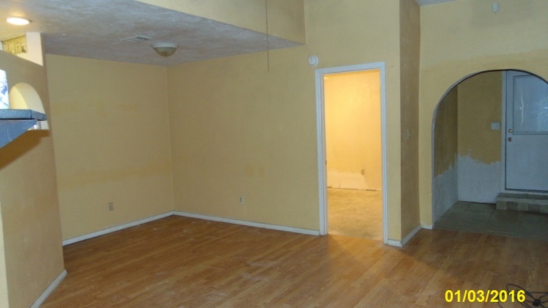 1057 Sutor Road, Unit 2 Tallahassee, FL 32311 - Photo 3 of 4 Gallery Image 3