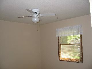 3419 West Dean Road Lambertville, MI 48144 - Photo 6 of 6 Bedroom