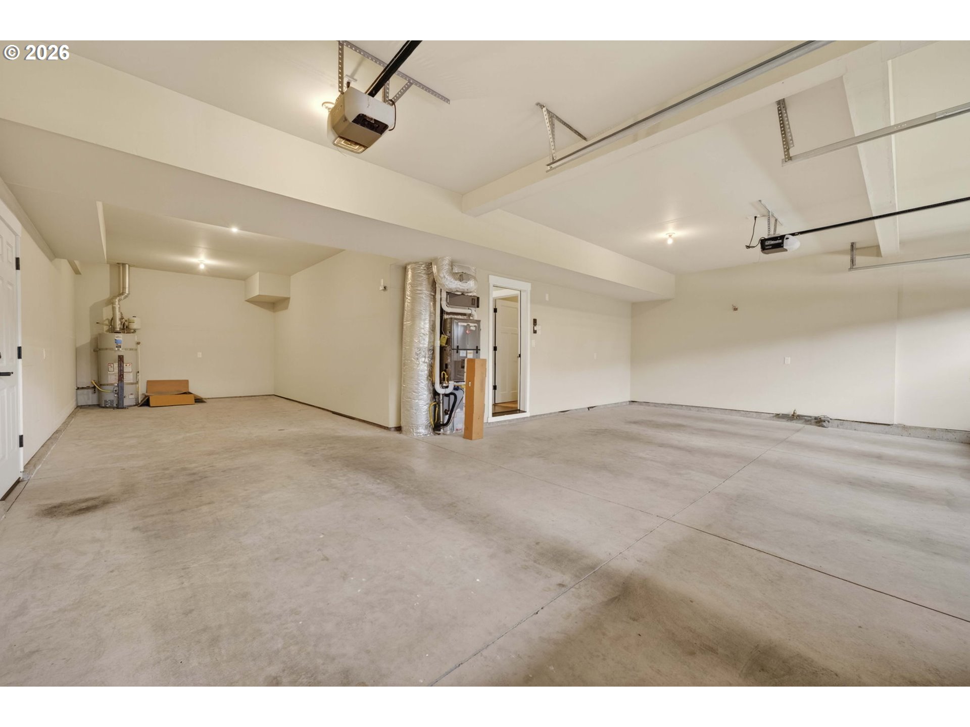 3114 Northeast 174th Street Ridgefield, WA 98642 - Photo 42 of 44