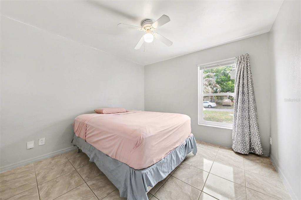 2543 Rose Ridge Circle Orlando, FL 32839 - Photo 17 of 25 Gallery Image 17
