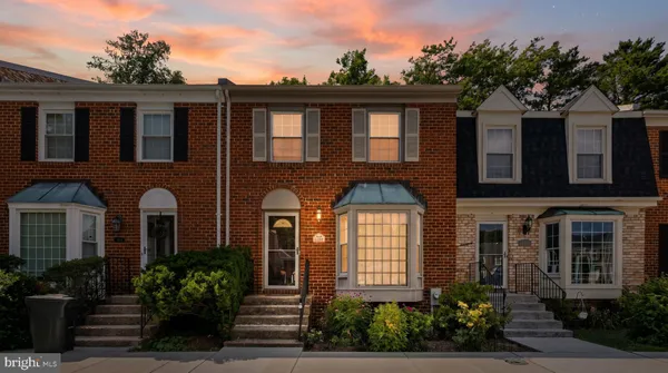 $3,000 | 1260 Masters Drive, Arnold, MD 21012