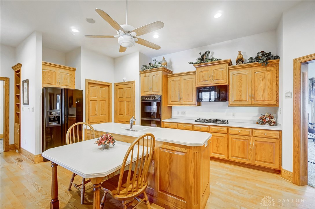 507 Shawhan Road Morrow, OH 45152 - Photo 14 of 85