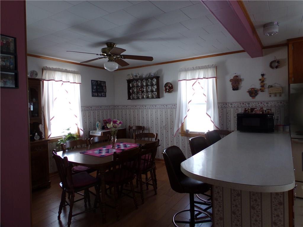 35 Allen Street Presque Isle, ME 04769 - Photo 10 of 17 Photo