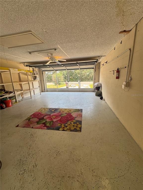 427 Greenfield Road Winter Haven, FL 33884 - Photo 11 of 19