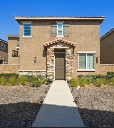 $499,000 | 2242 Autumn Court, Perris, CA 92571
