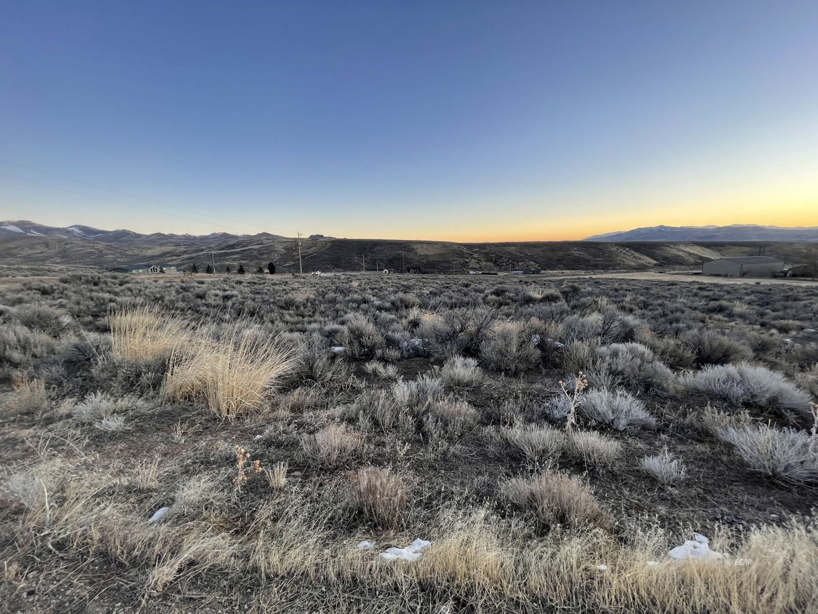 Tbd Rio Drive Elko, NV 89801 - Photo 5 of 23
