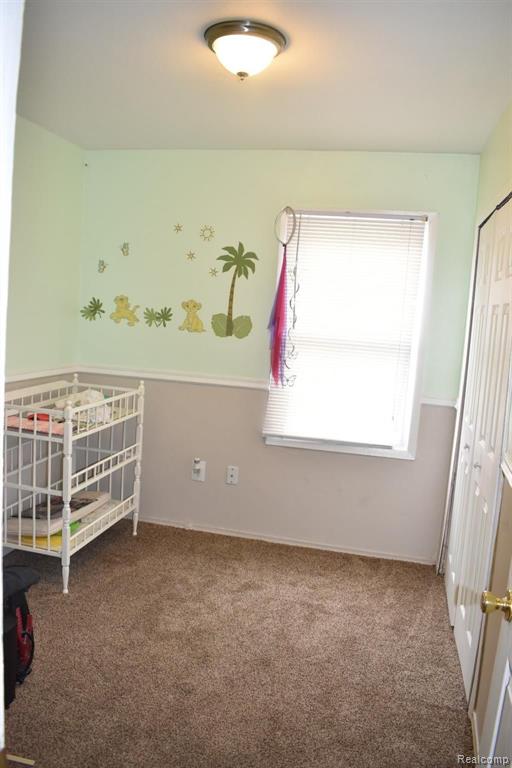 25262 Rosenbusch Boulevard Warren, MI 48089 - Photo 10 of 13