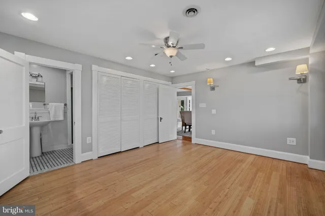 $999,900 | 15435 Potomac River Drive, Cobb Island, MD 20625