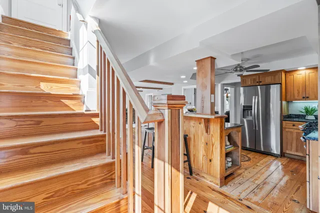 $999,900 | 15435 Potomac River Drive, Cobb Island, MD 20625