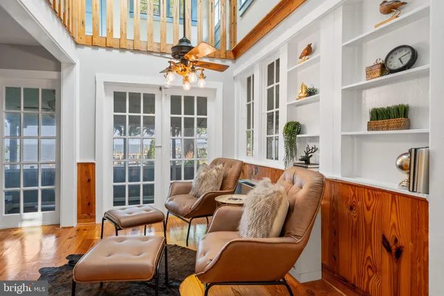 $999,900 | 15435 Potomac River Drive, Cobb Island, MD 20625