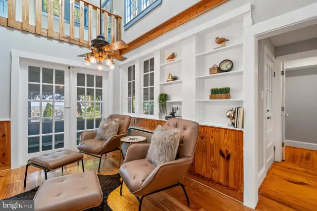 $999,900 | 15435 Potomac River Drive, Cobb Island, MD 20625