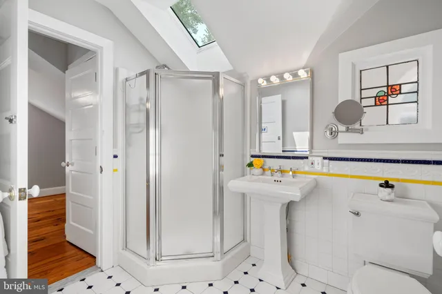 $999,900 | 15435 Potomac River Drive, Cobb Island, MD 20625