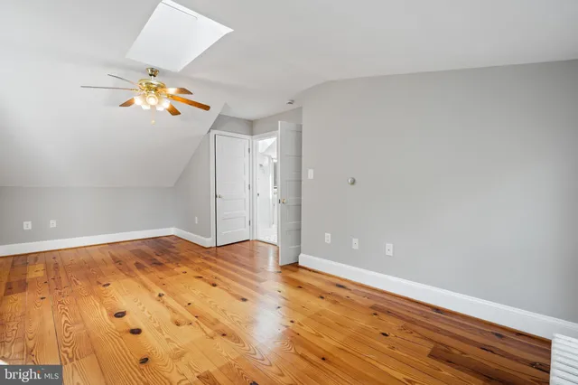 $999,900 | 15435 Potomac River Drive, Cobb Island, MD 20625