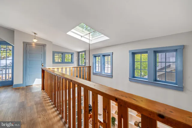 $999,900 | 15435 Potomac River Drive, Cobb Island, MD 20625