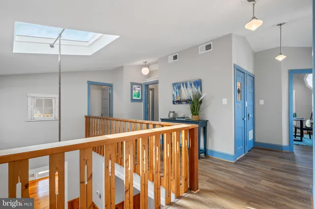 $999,900 | 15435 Potomac River Drive, Cobb Island, MD 20625