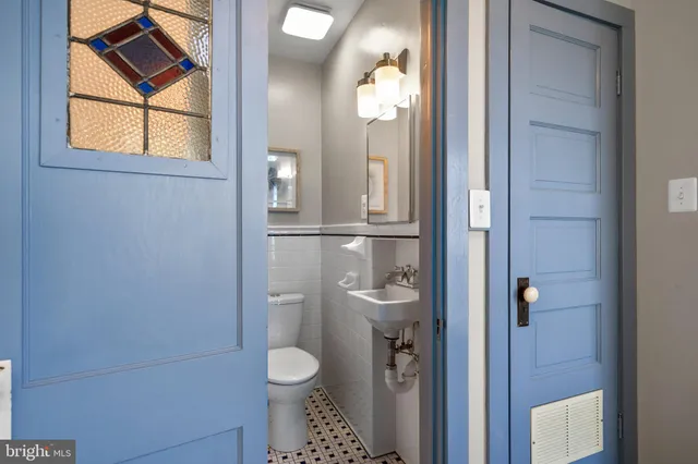 $999,900 | 15435 Potomac River Drive, Cobb Island, MD 20625