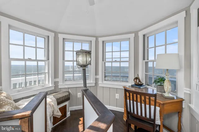 $999,900 | 15435 Potomac River Drive, Cobb Island, MD 20625