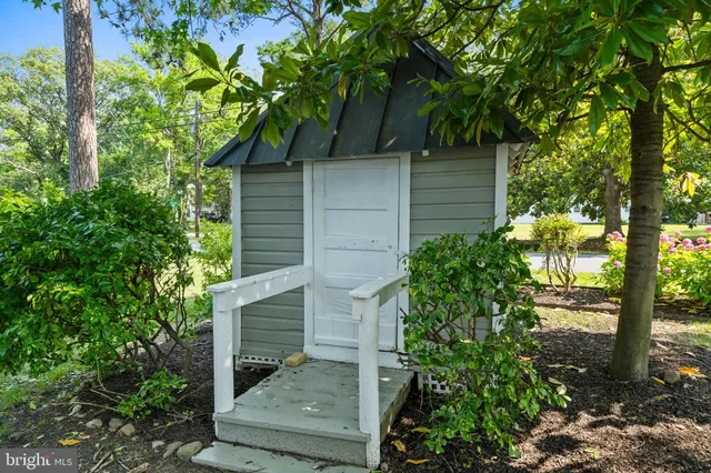 $999,900 | 15435 Potomac River Drive, Cobb Island, MD 20625