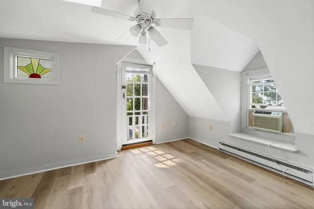 $999,900 | 15435 Potomac River Drive, Cobb Island, MD 20625