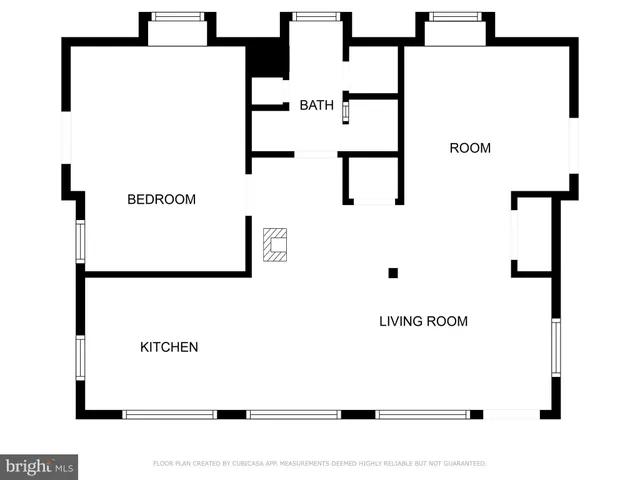 $999,900 | 15435 Potomac River Drive, Cobb Island, MD 20625